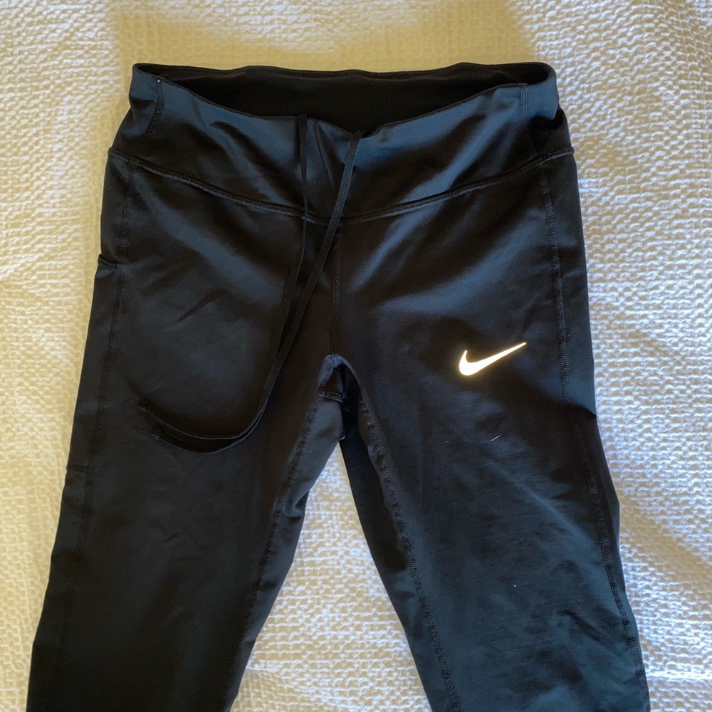 Nike leggings